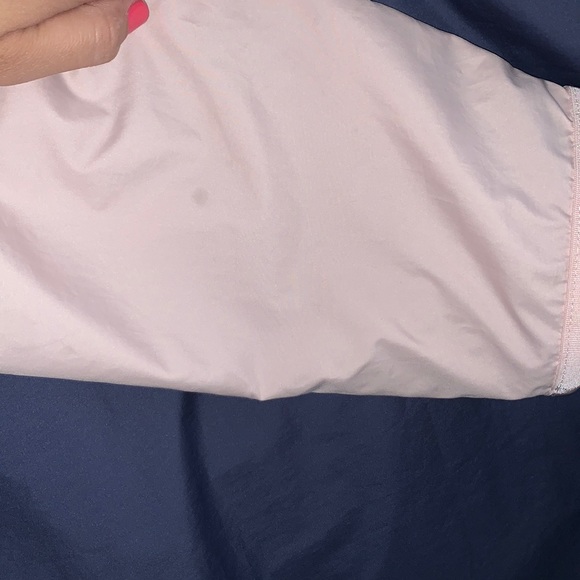 Nike windbreaker - Picture 2 of 5